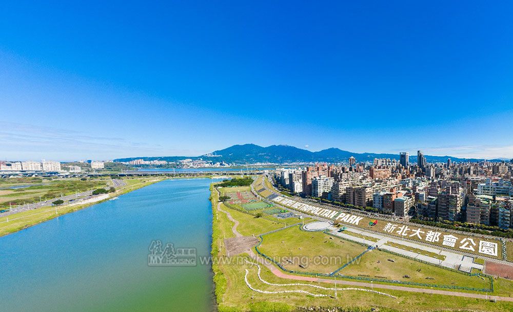 如何實現「房」疫新生活?專家分享關鍵竟然是這個!