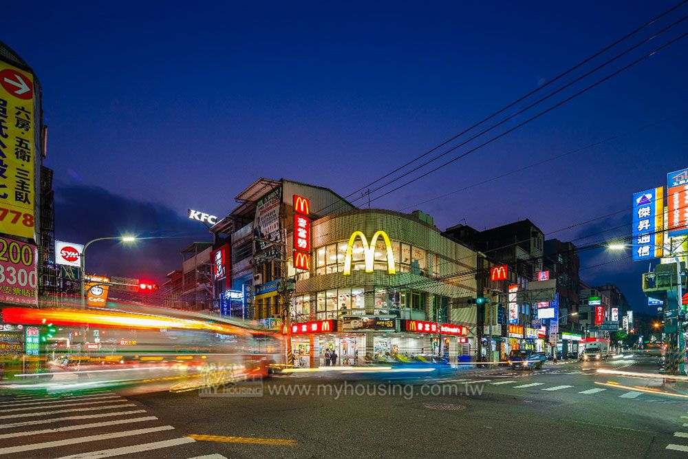 如何實現「房」疫新生活?專家分享關鍵竟然是這個!