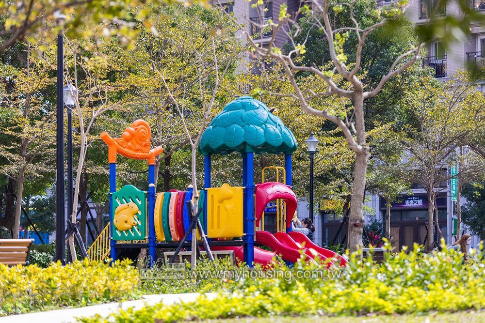 如何實現「房」疫新生活?專家分享關鍵竟然是這個!