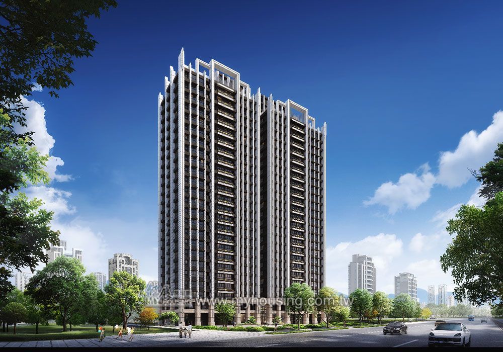 如何實現「房」疫新生活?專家分享關鍵竟然是這個!