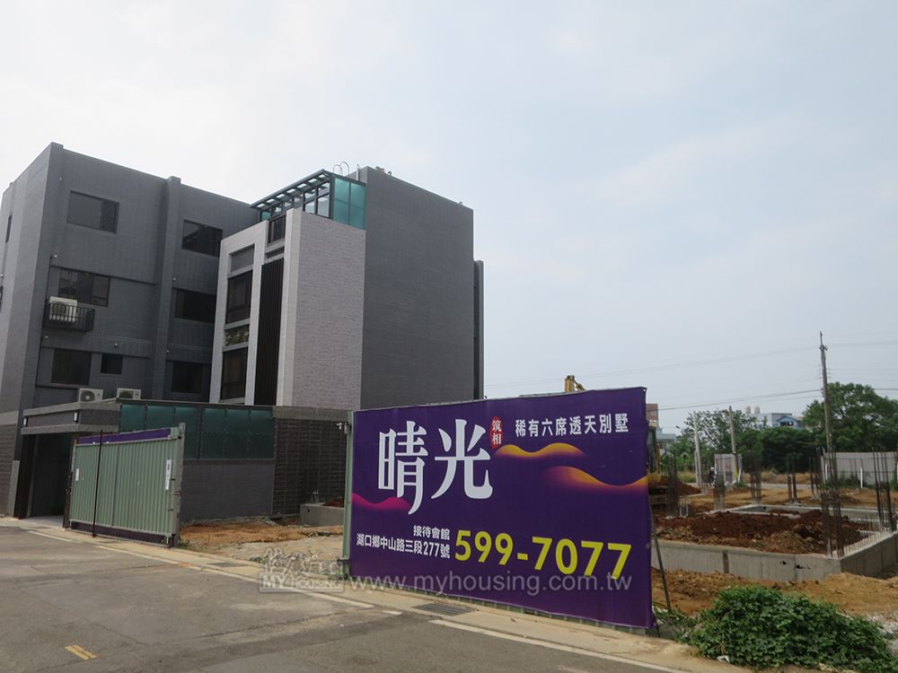 湖口民俗月供給陷空窗 線上案價格調漲