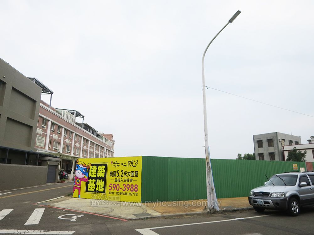 湖口民俗月供給陷空窗 線上案價格調漲