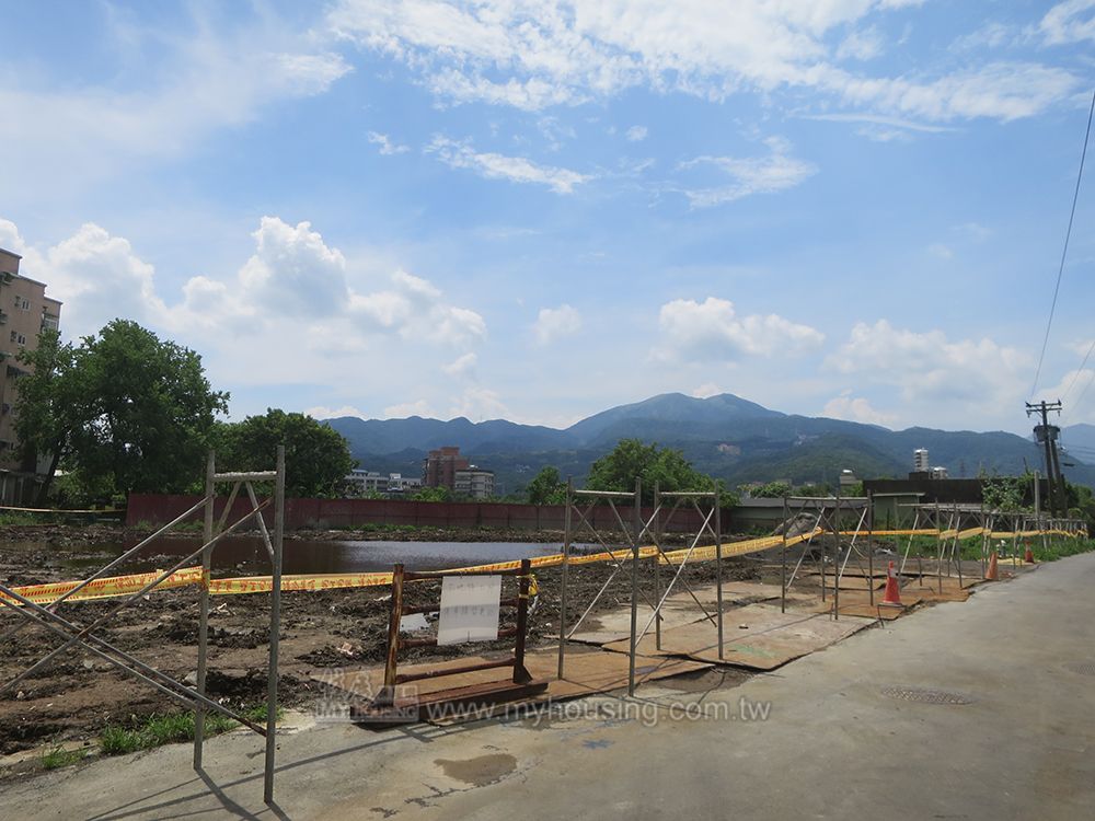 金山驚現新案 三芝銀髮宅順銷