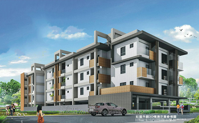 蘇澳指標案登場 溪南推案大躍進