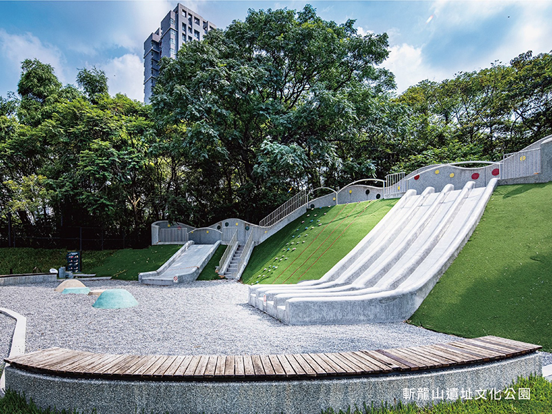 產業匯聚人口爆量 土城暫緩重劃區建案掀話題