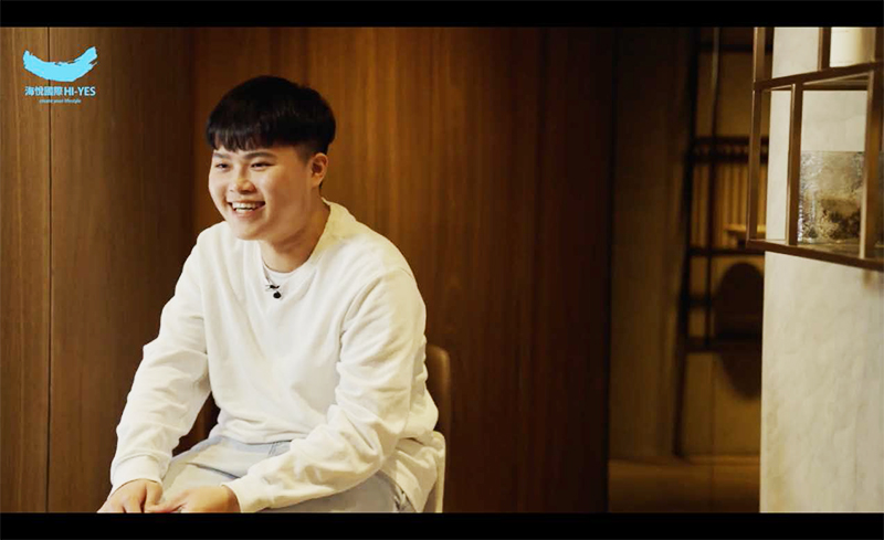 蝦皮購『屋』省百萬 千萬購屋入場卷