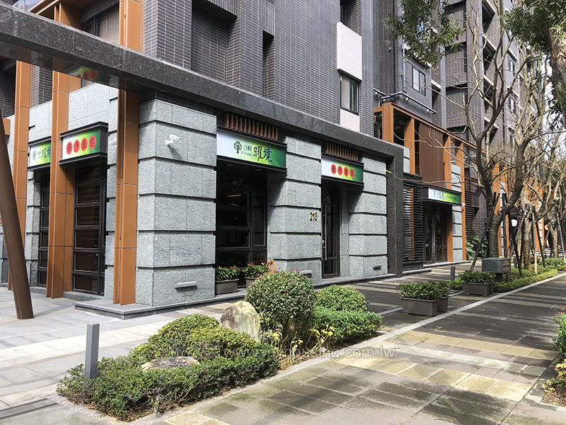小品新案先暖身 林口329推案精彩
