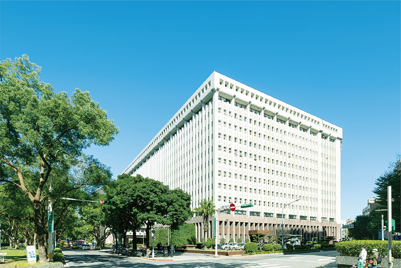 上好位置皇翔敦北民生 高階白領最好落腳處