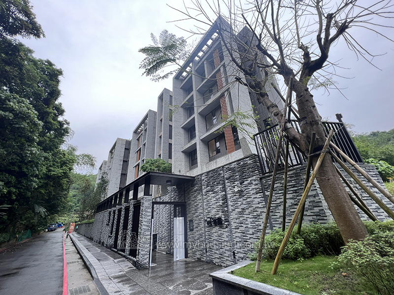 疫情嚴峻壓力下 醞釀許久新案依然熱銷
