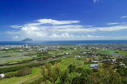 2022最受歡迎的建築工法,會呼吸的清水模宅