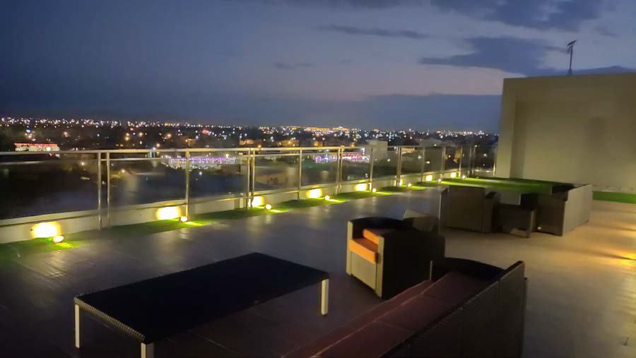 2022最受歡迎的建築工法,會呼吸的清水模宅