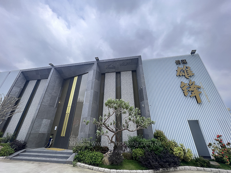 板橋線上建案多 舊案板橋站成屋案搶先報