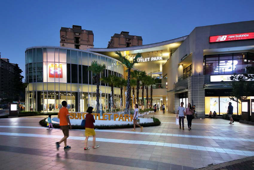 富宇天匯捷運宅 創造雙北新距離