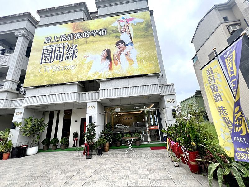 疫情止不住!宜蘭新案照樣開