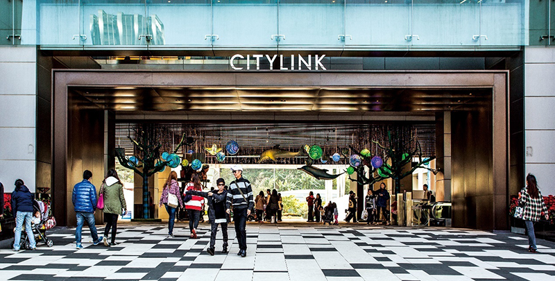 房租漲得比利息多!租屋族「轉租為買」