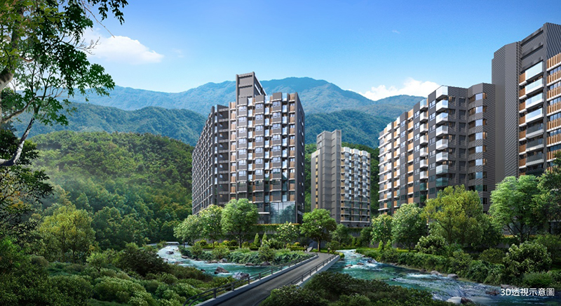 房租漲得比利息多!租屋族「轉租為買」