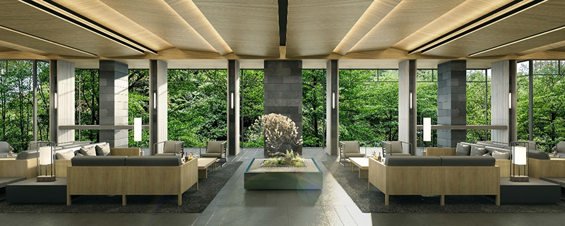 房租漲得比利息多!租屋族「轉租為買」