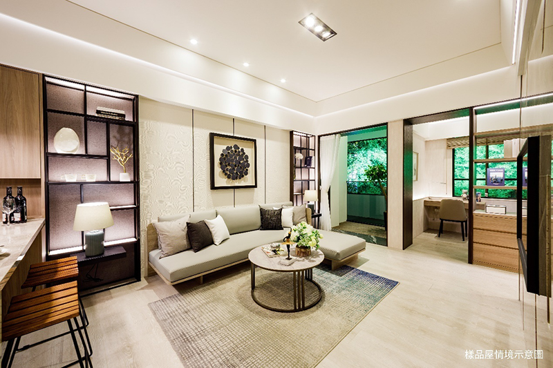 房租漲得比利息多!租屋族「轉租為買」