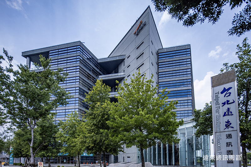 城市再進化,新案連發房市熱場在土城