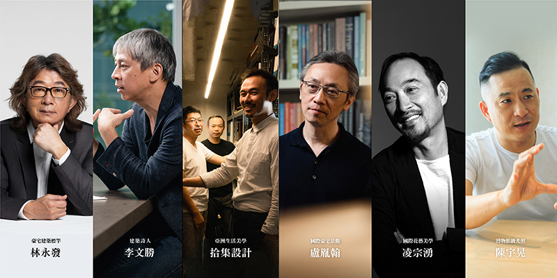 青埔崛起，下一個東京丸之內來了！