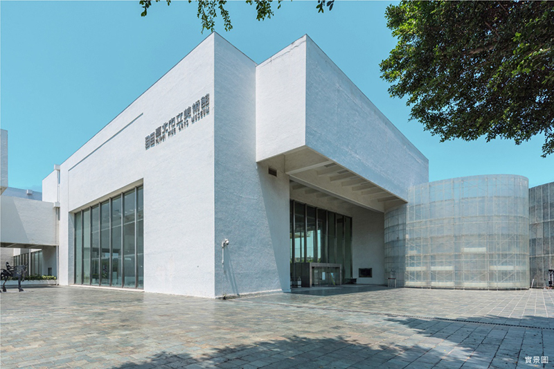 北市門戶國門雙星特區 三捷金脈新富匯聚