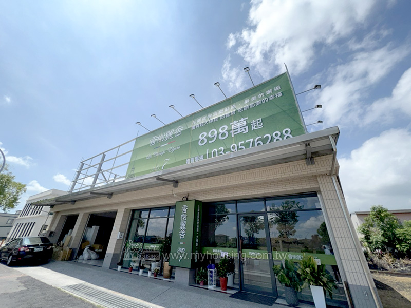 賣不贏三星蔥 三星市況沒亮點