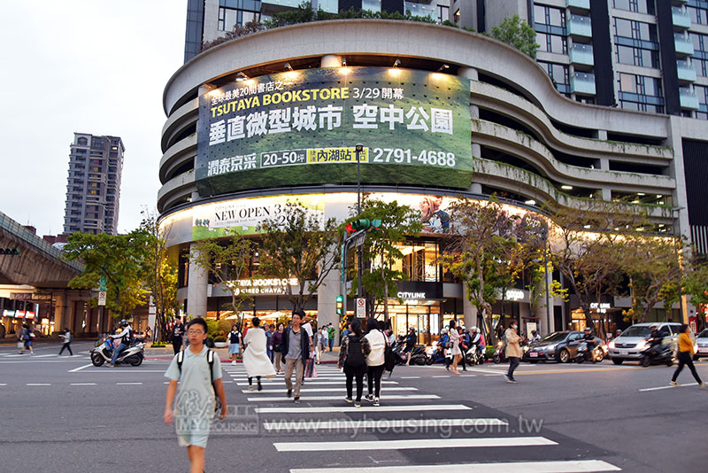 官方嚴查預售屋 踩紅線就罰