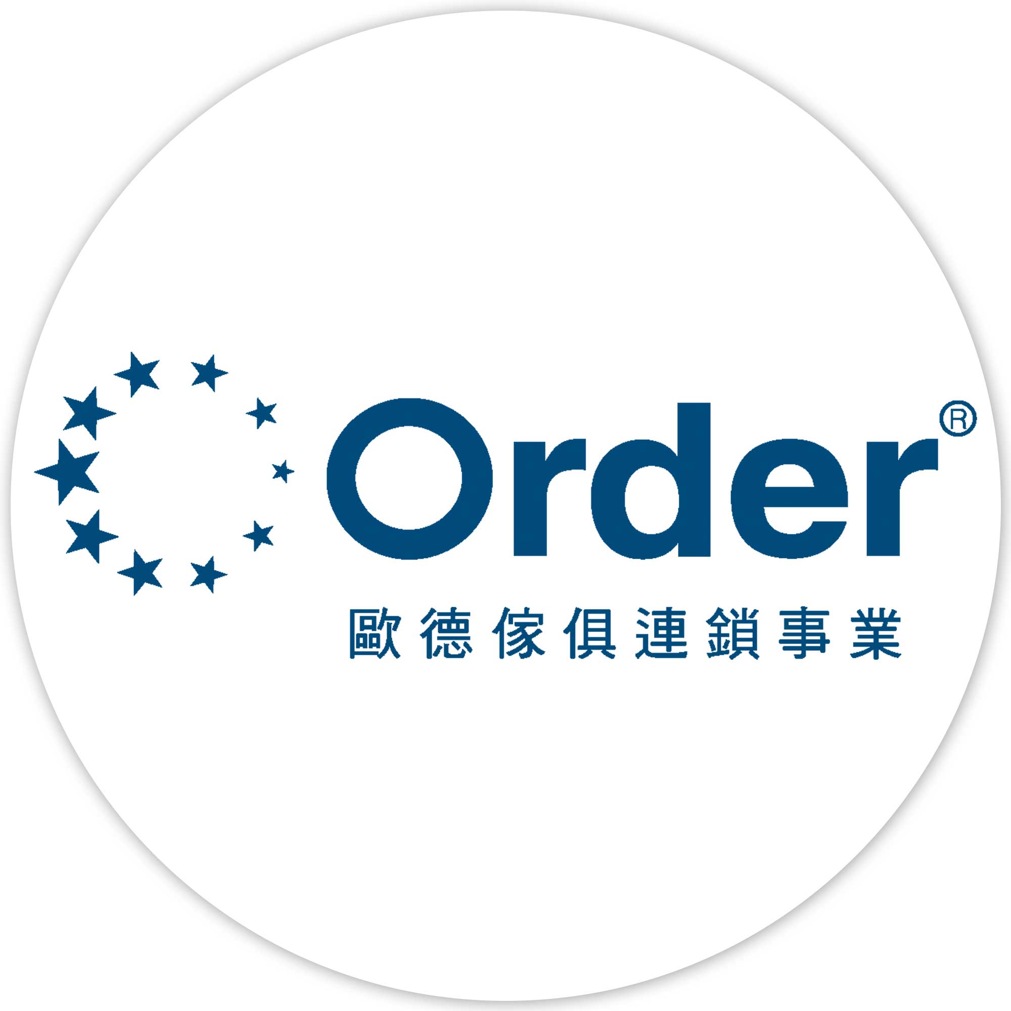 連鎖事業