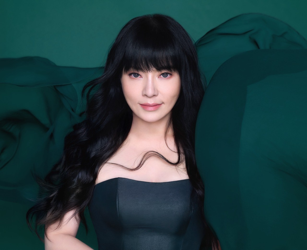 510250023_1251881009643258_864339000065951725_n