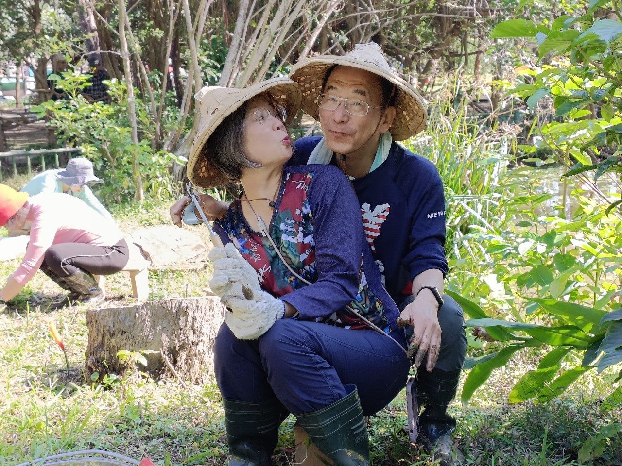 9d48ab7c-792f-43c4-bf96-133d6eeb3d4f