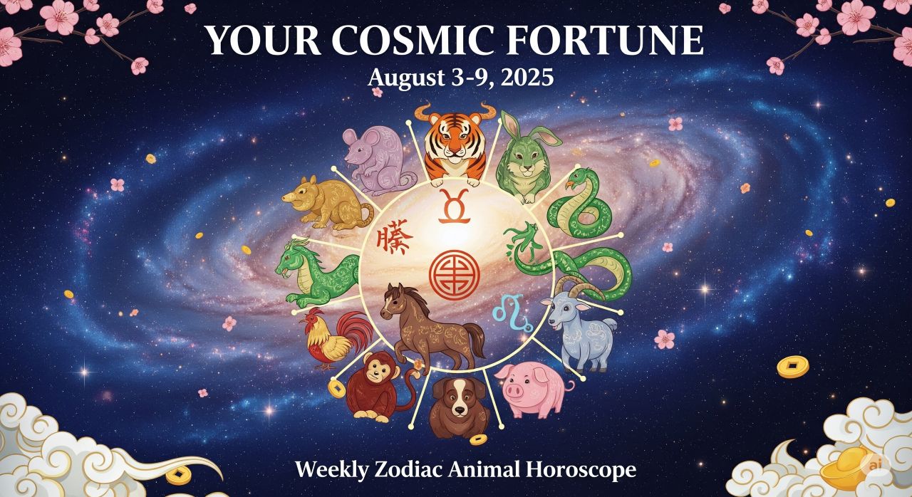 Gemini_Generated_Image_bspbg6bspbg6bspb