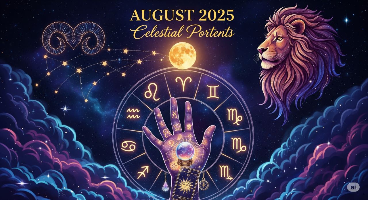 Gemini_Generated_Image_i3vewci3vewci3ve