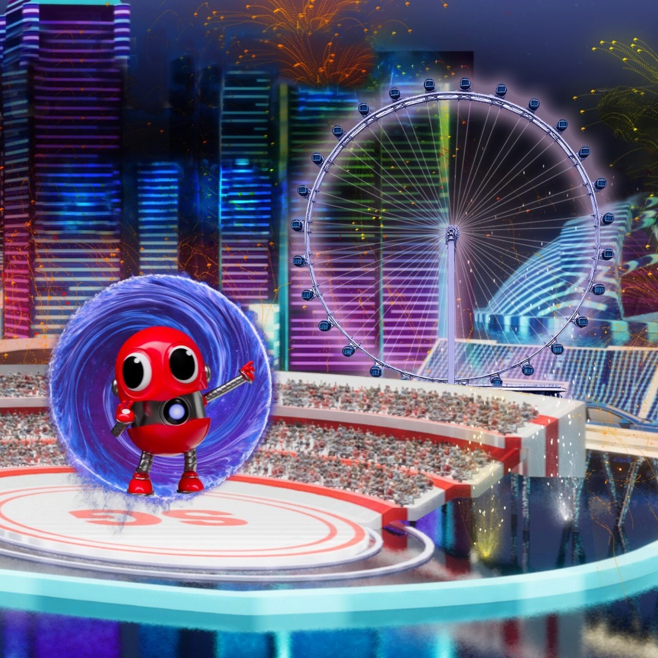 Starting-8-August-2025--guests-can-begin-their-Singapore-Flyer-journey-at-the-all-new-Time-Capsule