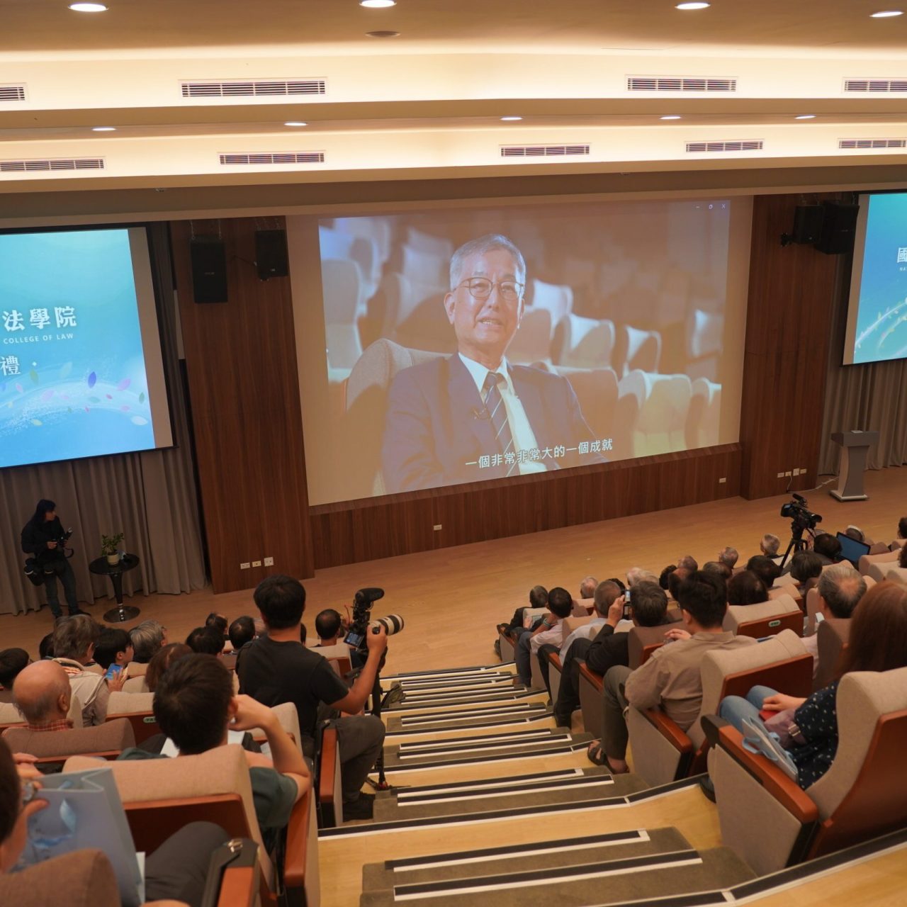 image-5006348-21731307