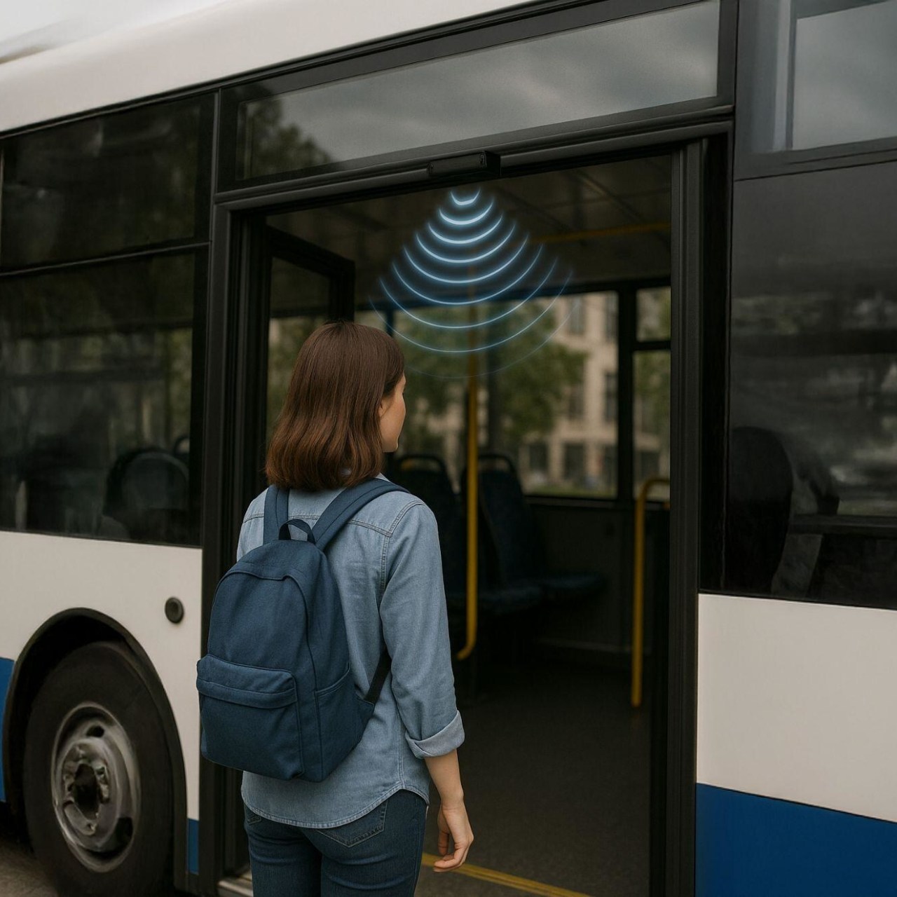 image-5052862-10068016