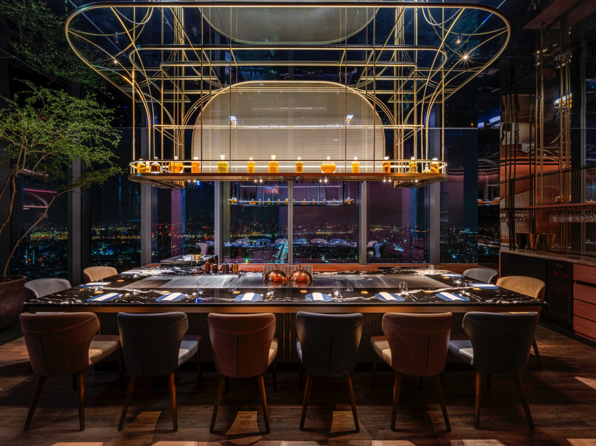 medias-20250812-689a9b354e42e