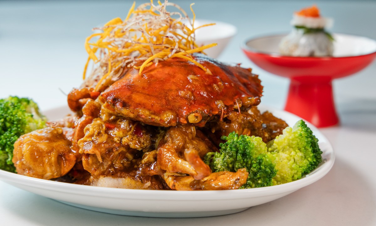 medias-20250908-68beda1770374