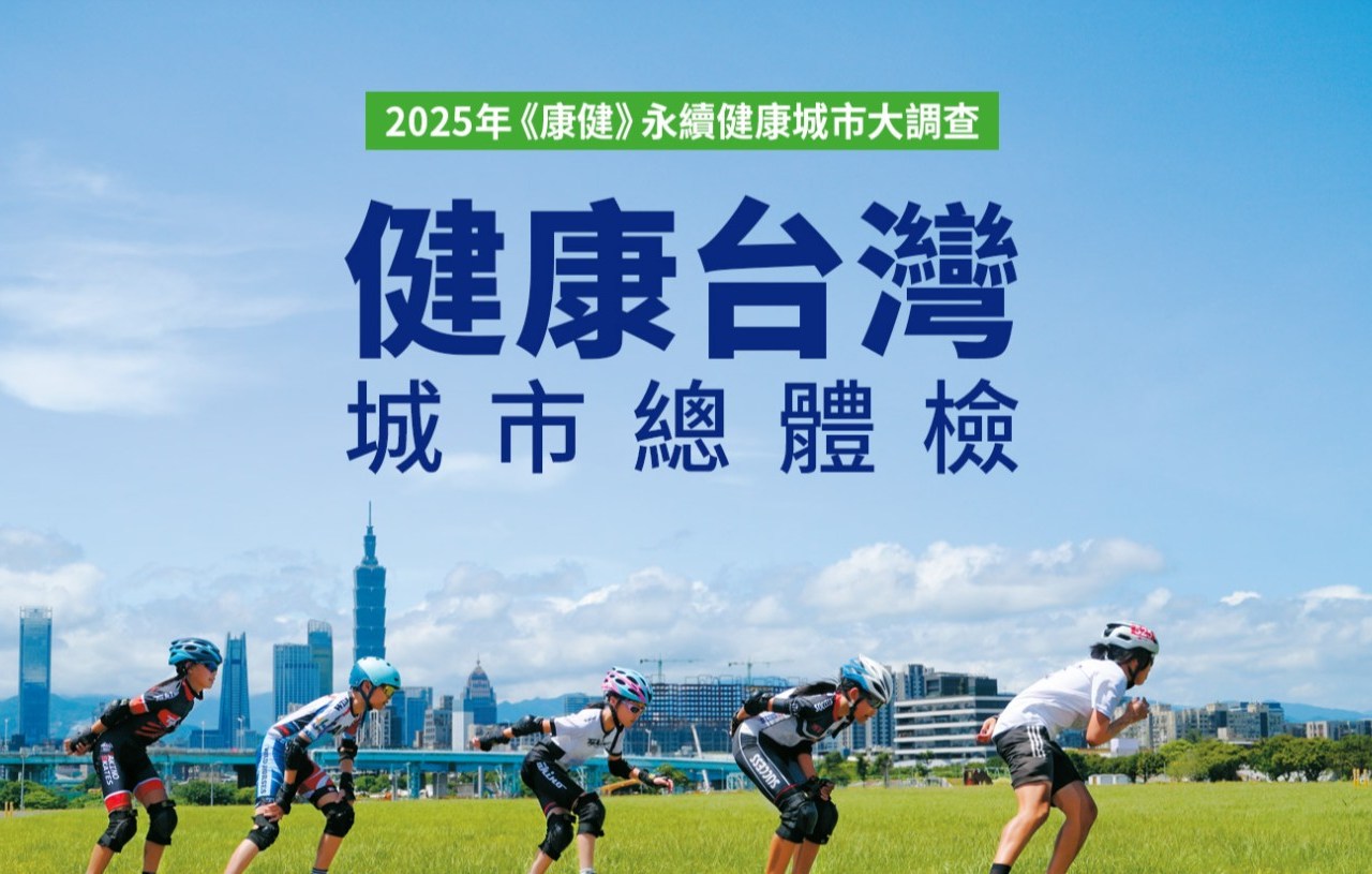 messageImage_1756488827529