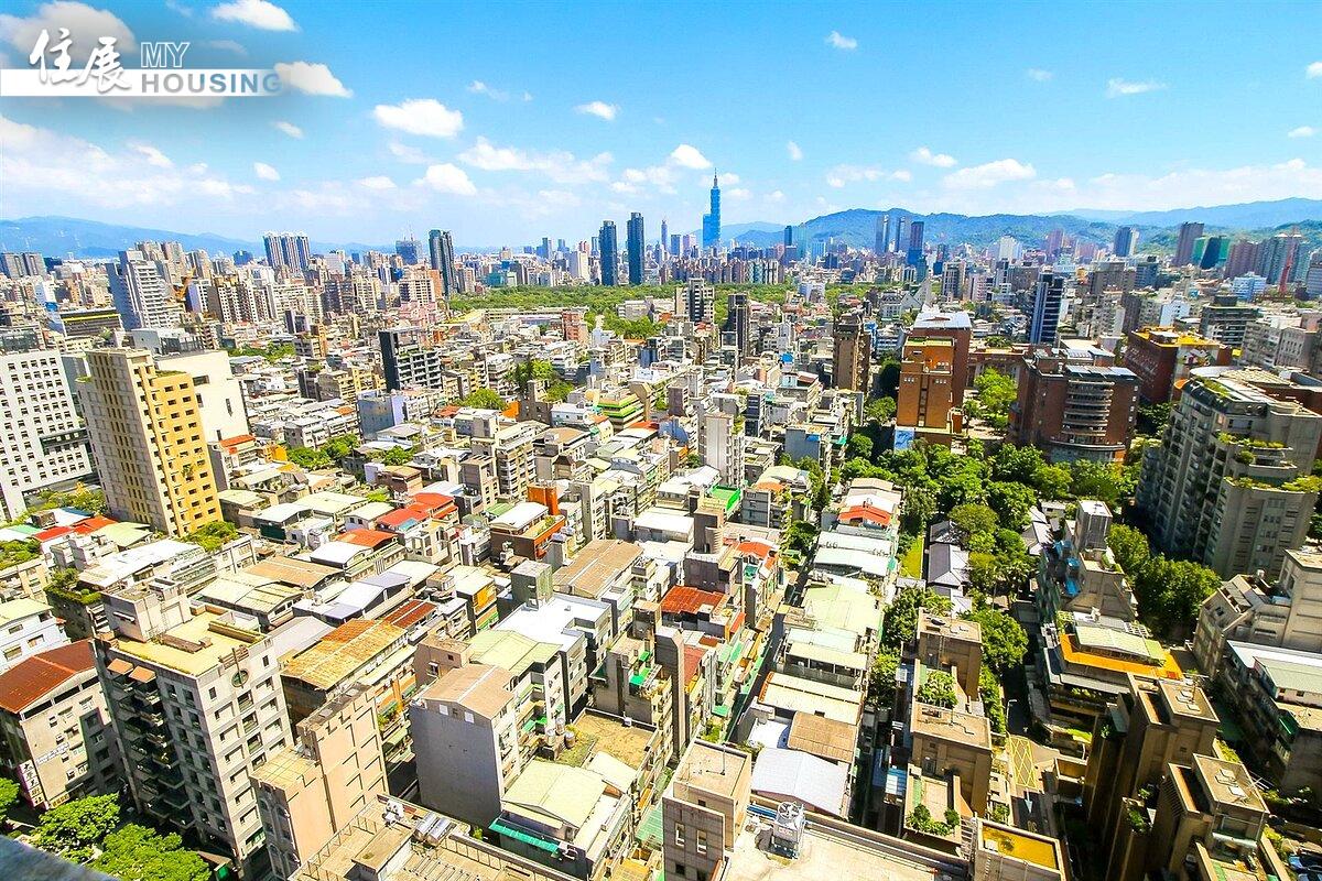 永慶房屋統計2025年1-9月全台房市交易量逾19萬棟，創下有統計以來第三低量。圖／永慶房產集團提供