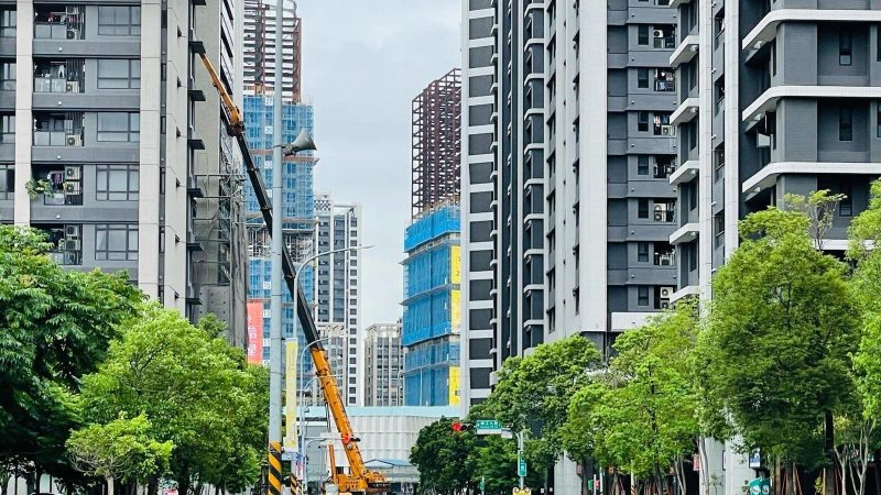 0022b147de21400d_1600x1200