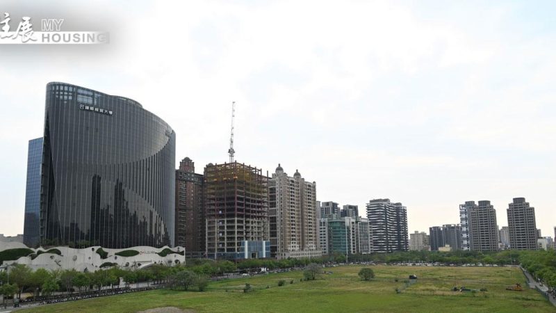 01-13