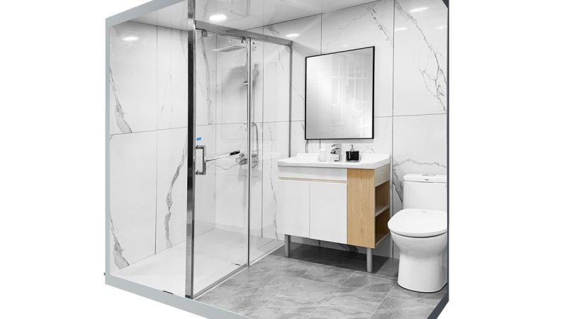 源自日本的整體衛浴工法，具備乾濕分離、防水性高、施工效率快等優勢https://www.itai.com.tw/product-category/category-1/