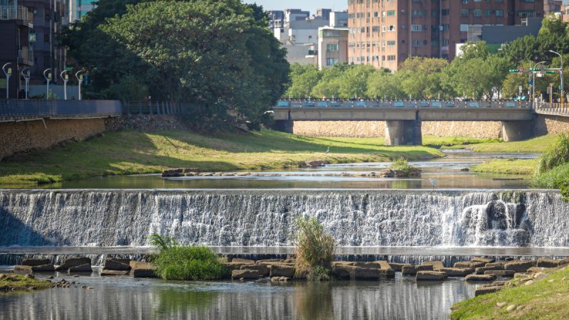 （圖：業者提供）