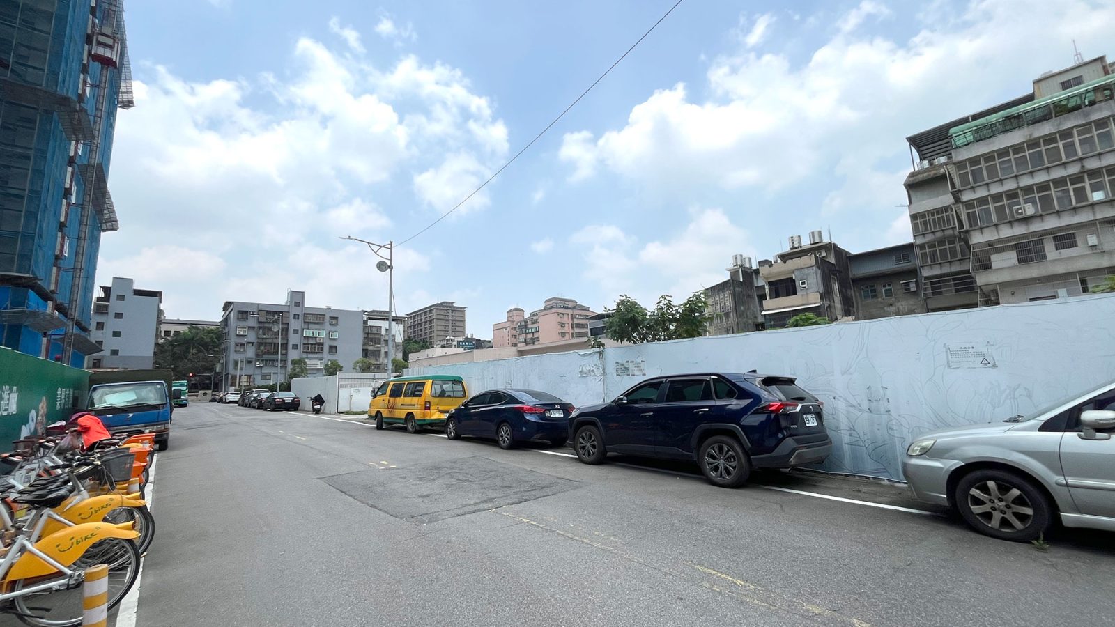皇普國家美術館基地