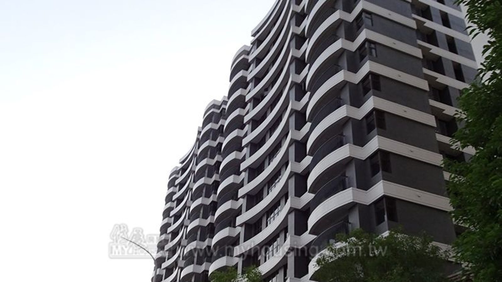 0101-12