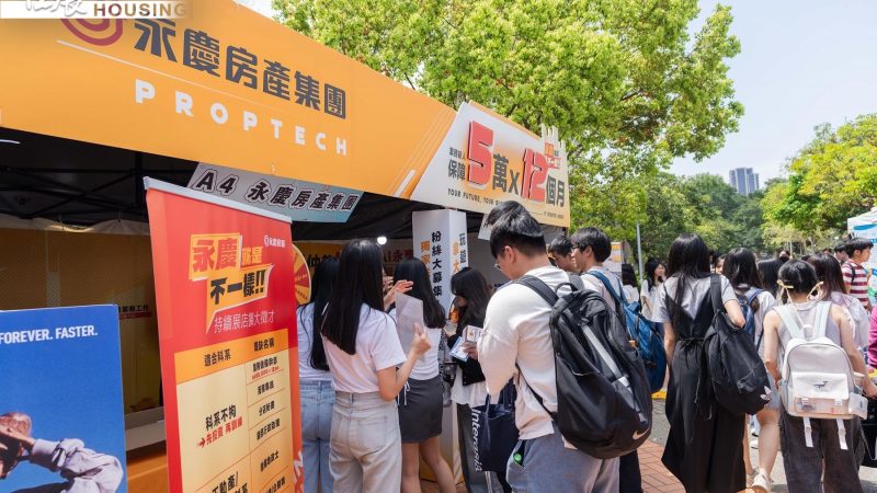 010272C6-7341-44B0-A85A-7135357AB3FA