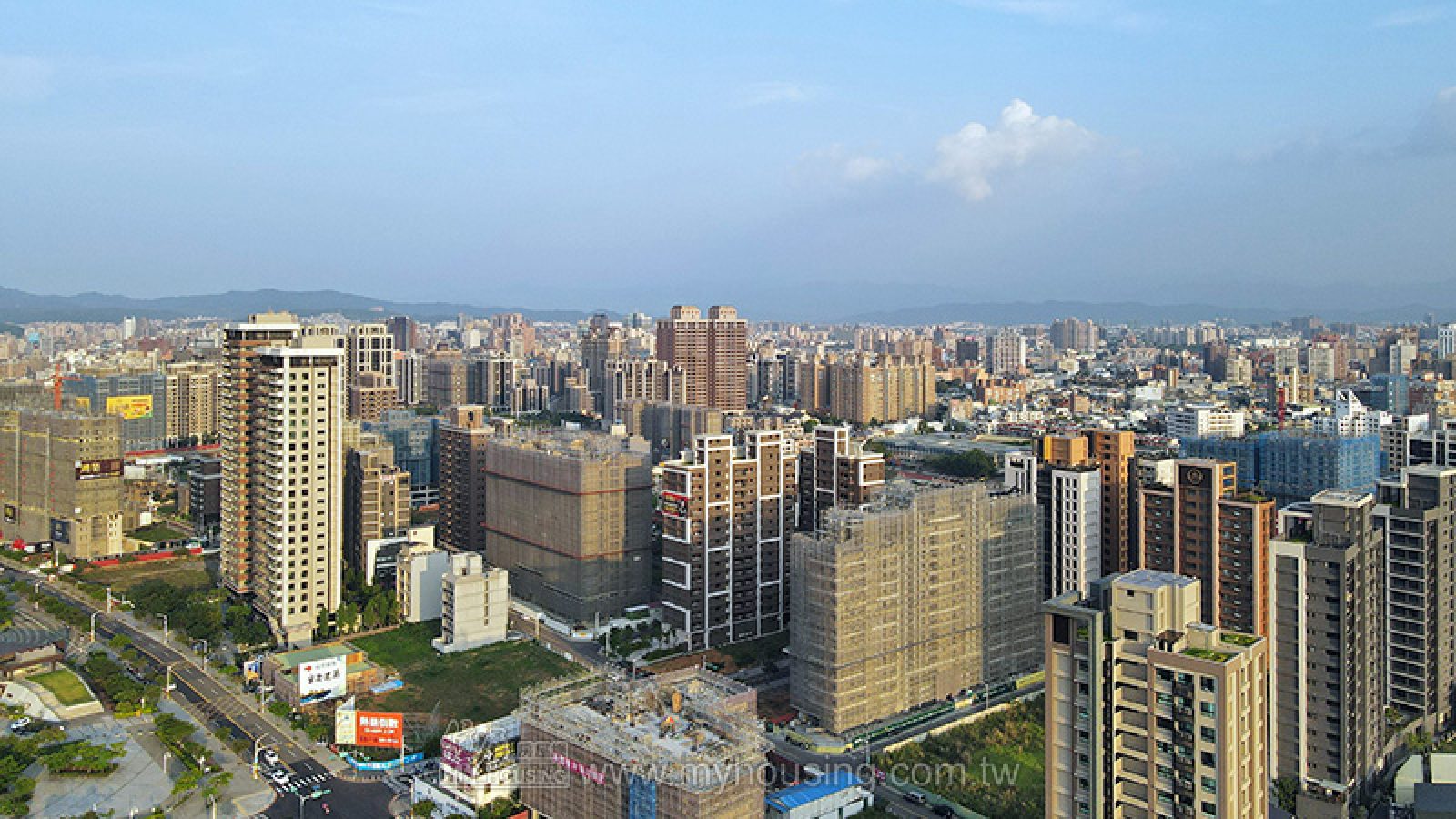 去年賣房尚未申報土增稅 小心稅金變多