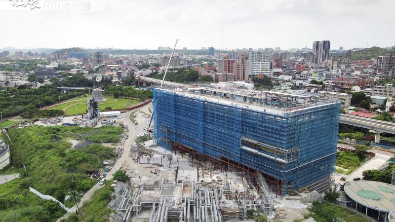 示意圖/與本案無關