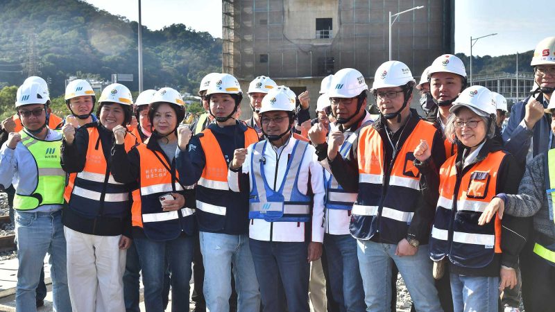 圖／新北市城鄉局提供