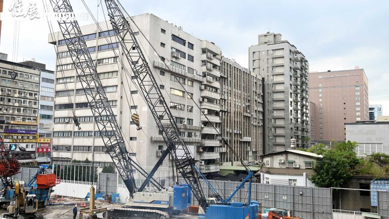 示意圖／與上述案件無關